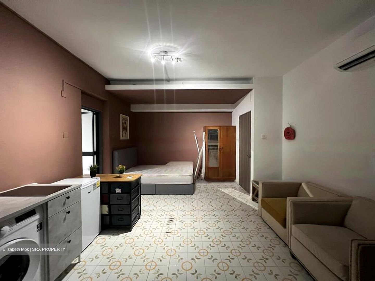 People's Park Centre (D1), Apartment #591769981